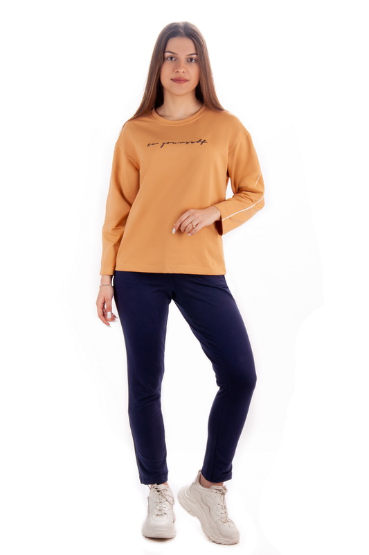 Комплект для жінок